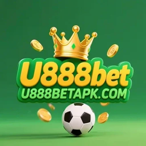 u888bet